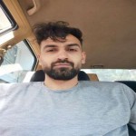 تصویر کاربر با کد 744960