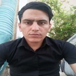 تصویر کاربر با کد 904346
