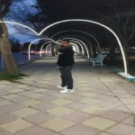 تصویر کاربر با کد 922919