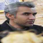 تصویر کاربر با کد 927154