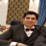 تصویر کاربر با کد 95095
