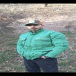 تصویر کاربر با کد 1065281