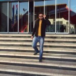 تصویر کاربر با کد 1127289