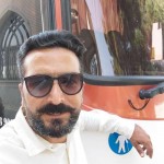 تصویر کاربر با کد 1199067