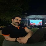 تصویر کاربر با کد 1204912
