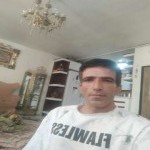 تصویر کاربر با کد 1205916