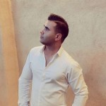 تصویر کاربر با کد 1206239