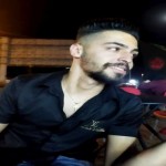 تصویر کاربر با کد 1206474