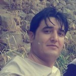 تصویر کاربر با کد 1206498