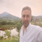 تصویر کاربر با کد 1206522