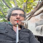 تصویر کاربر با کد 1206646