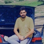 تصویر کاربر با کد 1206726