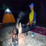 تصویر کاربر با کد 465788