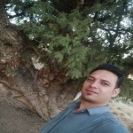 تصویر کاربر با کد 531653