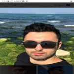 تصویر کاربر با کد 825350