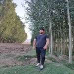 تصویر کاربر با کد 938527