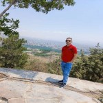 تصویر کاربر با کد 1068046