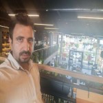 تصویر کاربر با کد 1140255