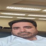 تصویر کاربر با کد 1171450