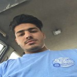 تصویر کاربر با کد 1206496