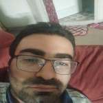 تصویر کاربر با کد 1206843