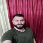 تصویر کاربر با کد 1206897