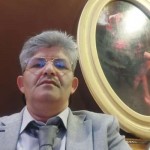 تصویر کاربر با کد 1206933
