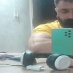 تصویر کاربر با کد 1207024
