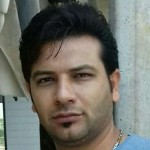 تصویر کاربر با کد 1207165