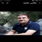تصویر کاربر با کد 182148