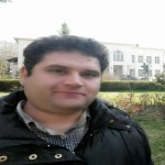تصویر کاربر با کد 190769