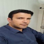 تصویر کاربر با کد 296933