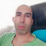 تصویر کاربر با کد 328437