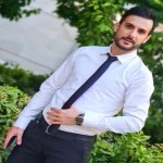 تصویر کاربر با کد 466977