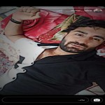 تصویر کاربر با کد 639329