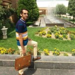 تصویر کاربر با کد 668627