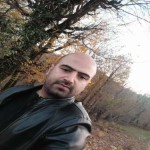 تصویر کاربر با کد 759689