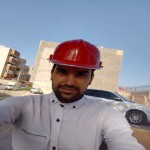 تصویر کاربر با کد 792691