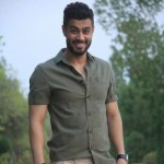 تصویر کاربر با کد 936803