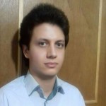 تصویر کاربر با کد 958062