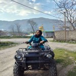 تصویر کاربر با کد 1099863