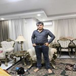 تصویر کاربر با کد 1105187