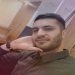 تصویر کاربر با کد 1148559