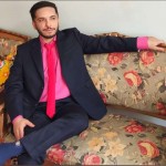 تصویر کاربر با کد 1182349