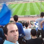 تصویر کاربر با کد 1189492