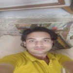 تصویر کاربر با کد 1201567