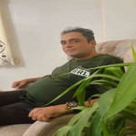 تصویر کاربر با کد 1203888