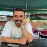 تصویر کاربر با کد 1204275