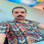 تصویر کاربر با کد 1204923