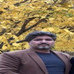 تصویر کاربر با کد 1206441